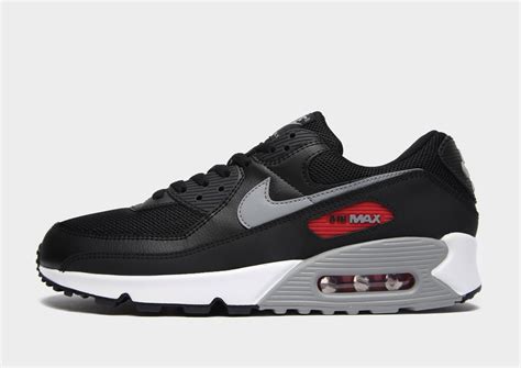 nike air max 2021 zwart|nike air max 90 easyon.